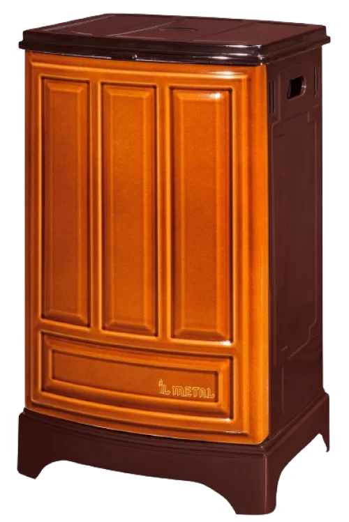 MİNİ LÜKS